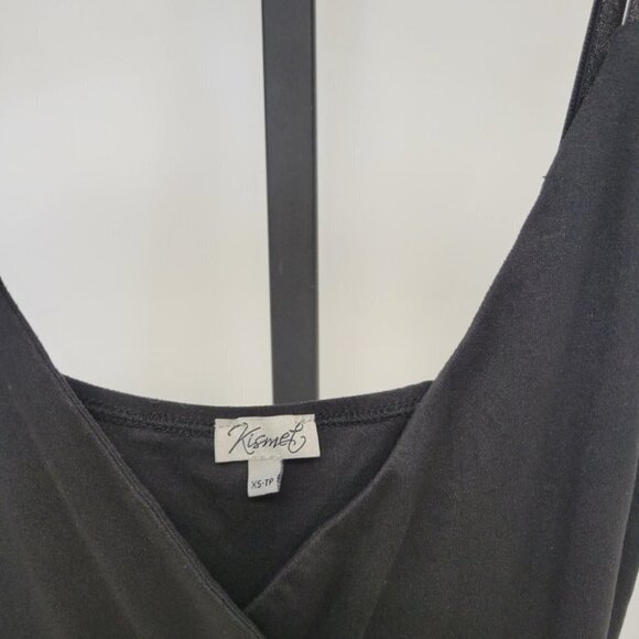 Kismet  Dress - Picture 3 of 5